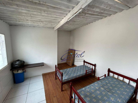 Imagem Casa com 3 Quartos à Venda, 150 m² em Butantã - São Paulo Imagem Casa com 3 Quartos à Venda, 150 m² em Butantã - São Paulo