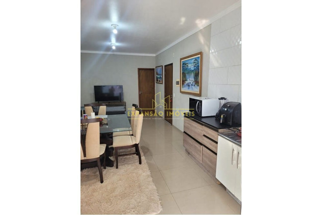 Imagem Apartamento com 4 Quartos à Venda, 100 m² em Ingleses Do Rio Vermelho - Florianópolis Imagem Apartamento com 4 Quartos à Venda, 100 m² em Ingleses Do Rio Vermelho - Florianópolis