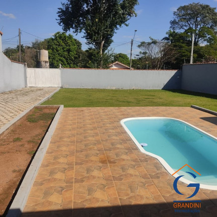 Imagem Imóvel com 2 Quartos à Venda, 500 m² em Chácara Ipê - Mogi Mirim Imagem Imóvel com 2 Quartos à Venda, 500 m² em Chácara Ipê - Mogi Mirim
