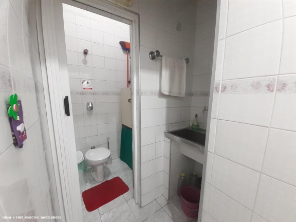 Imagem Casa à Venda, 276 m² em Vila Formosa - São Paulo Imagem Casa à Venda, 276 m² em Vila Formosa - São Paulo