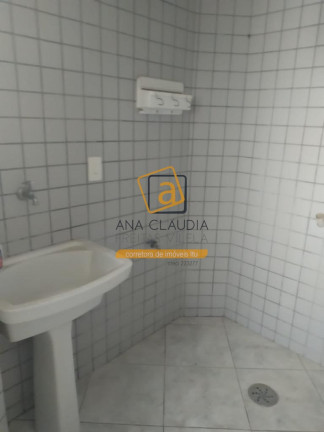Imagem Apartamento com 3 Quartos à Venda, 96 m² em Jardim Novo Itu - Itu
