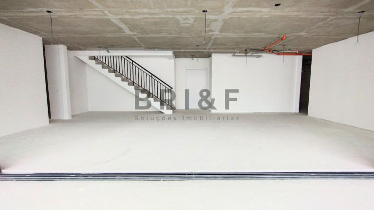 Imagem Apartamento com 4 Quartos à Venda, 447 m² em Brooklin - São Paulo Imagem Apartamento com 4 Quartos à Venda, 447 m² em Brooklin - São Paulo