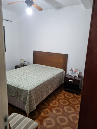 Imagem Casa com 2 Quartos à Venda, 360 m² em Rio Bonito - São Paulo