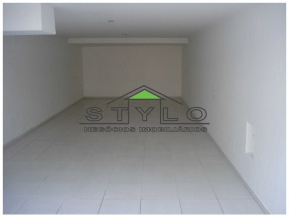Imagem Imóvel Comercial à Venda, 243 m² em Jardim Do Mar - São Bernardo Do Campo