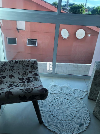 Imagem Apartamento com 2 Quartos à Venda, em Pinheiro Machado - Santa Maria Imagem Apartamento com 2 Quartos à Venda, em Pinheiro Machado - Santa Maria