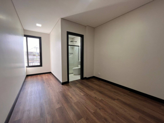 Imagem Sobrado com 3 Quartos à Venda, 250 m² em Recanto Tropical - Cascavel Imagem Sobrado com 3 Quartos à Venda, 250 m² em Recanto Tropical - Cascavel