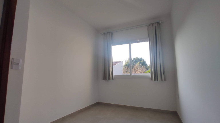 Imagem Casa com 2 Quartos à Venda, 52 m² em Jardim Iruama - Campo Largo