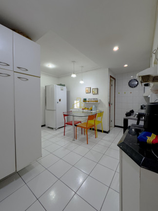 Imagem Imóvel com 3 Quartos à Venda, 90 m² em Jardim Da Penha - Vitória Imagem Imóvel com 3 Quartos à Venda, 90 m² em Jardim Da Penha - Vitória
