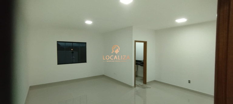 Imagem Casa com 5 Quartos à Venda, 302 m² em Condomínio Terras Do Vale - Caçapava Imagem Casa com 5 Quartos à Venda, 302 m² em Condomínio Terras Do Vale - Caçapava