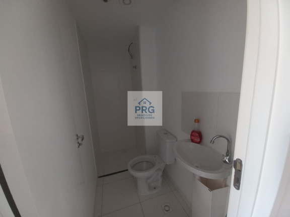 Imagem Imóvel com 2 Quartos para Alugar, 28 m² em Jardim Monte Kemel - São Paulo Imagem Imóvel com 2 Quartos para Alugar, 28 m² em Jardim Monte Kemel - São Paulo