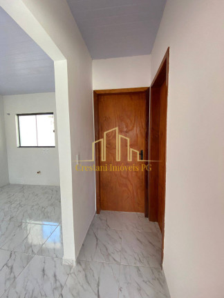 Imagem Casa com 3 Quartos à Venda, em Vila Estrela - Ponta Grossa Imagem Casa com 3 Quartos à Venda, em Vila Estrela - Ponta Grossa