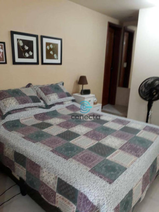 Imagem Cobertura com 3 Quartos à Venda, 216 m² em Icaraí - Niterói Imagem Cobertura com 3 Quartos à Venda, 216 m² em Icaraí - Niterói