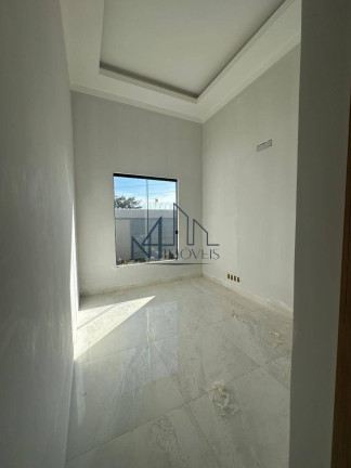 Imagem Casa com 3 Quartos à Venda, 180 m² em Residencial Solar Central Park - Aparecida De Goiânia Imagem Casa com 3 Quartos à Venda, 180 m² em Residencial Solar Central Park - Aparecida De Goiânia