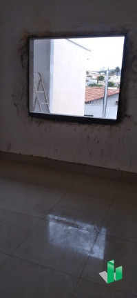 Imagem Casa com 3 Quartos à Venda, 198 m² em Todos Os Santos - Montes Claros Imagem Casa com 3 Quartos à Venda, 198 m² em Todos Os Santos - Montes Claros
