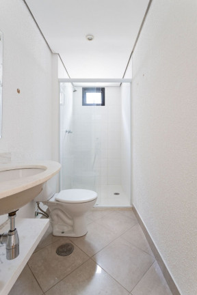 Imagem Imóvel com 1 Quarto à Venda, 30 m² em Moema - São Paulo Imagem Imóvel com 1 Quarto à Venda, 30 m² em Moema - São Paulo