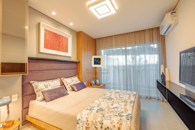 Imagem Apartamento com 3 Quartos à Venda, 95 m² em Aldeota - Fortaleza Imagem Apartamento com 3 Quartos à Venda, 95 m² em Aldeota - Fortaleza