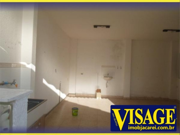 Imagem Casa de Condomínio com 4 Quartos à Venda, em Pq. California - Jacareí Imagem Casa de Condomínio com 4 Quartos à Venda, em Pq. California - Jacareí