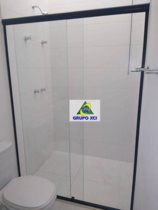 Imagem Casa com 3 Quartos à Venda, 140 m² em Chácaras Silvania - Valinhos Imagem Casa com 3 Quartos à Venda, 140 m² em Chácaras Silvania - Valinhos