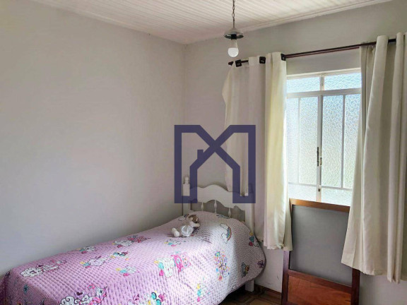 Imagem Casa com 4 Quartos à Venda, 83 m² em Avenida - Itajubá Imagem Casa com 4 Quartos à Venda, 83 m² em Avenida - Itajubá