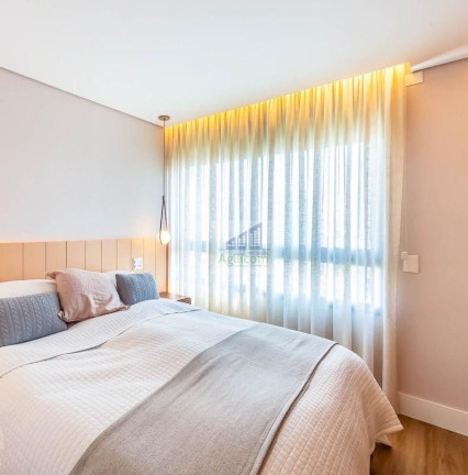 Imagem Apartamento com 3 Quartos à Venda, 230 m² em Brooklin Paulista - São Paulo Imagem Apartamento com 3 Quartos à Venda, 230 m² em Brooklin Paulista - São Paulo