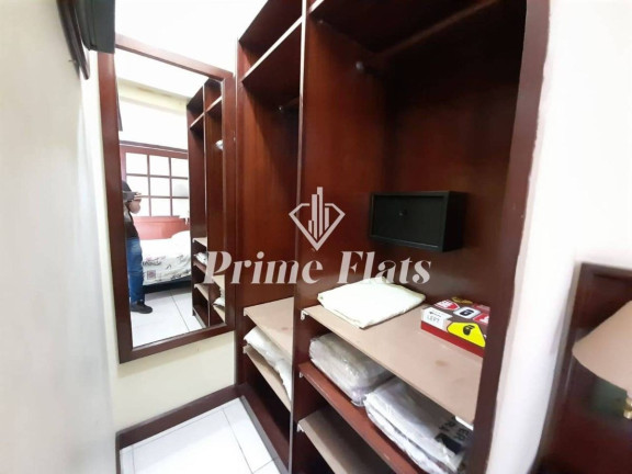 Imagem Apartamento com 1 Quarto à Venda, 40 m² em Campos Elíseos - São Paulo Imagem Apartamento com 1 Quarto à Venda, 40 m² em Campos Elíseos - São Paulo