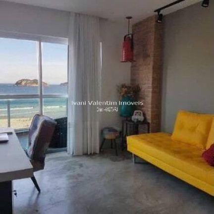 Imagem Cobertura com 2 Quartos à Venda, 155 m² em Barra Da Tijuca - Rio De Janeiro Imagem Cobertura com 2 Quartos à Venda, 155 m² em Barra Da Tijuca - Rio De Janeiro