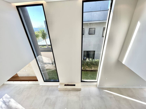 Imagem Casa com 3 Quartos à Venda, 372 m² em Alphaville - Santana De Parnaíba Imagem Casa com 3 Quartos à Venda, 372 m² em Alphaville - Santana De Parnaíba