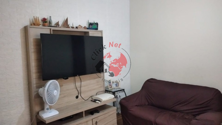 Imagem Casa com 3 Quartos à Venda, 145 m² em Assunção - São Bernardo Do Campo Imagem Casa com 3 Quartos à Venda, 145 m² em Assunção - São Bernardo Do Campo