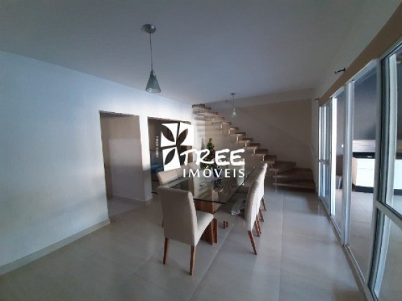 Imagem Sobrado com 5 Quartos à Venda, 320 m² em Santa Terezinha - Itanhaém Imagem Sobrado com 5 Quartos à Venda, 320 m² em Santa Terezinha - Itanhaém