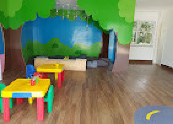 Imagem Casa com 3 Quartos à Venda, 208 m² em Ubatiba - Maricá