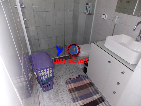 Imagem Apartamento com 2 Quartos à Venda, 86 m² em Centro - Rio De Janeiro Imagem Apartamento com 2 Quartos à Venda, 86 m² em Centro - Rio De Janeiro