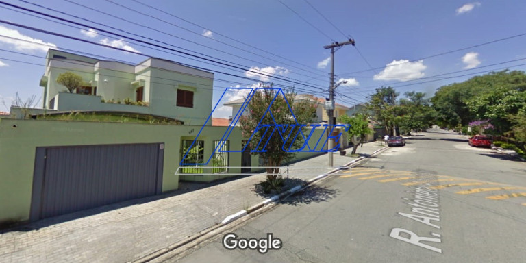 Imagem Casa com 3 Quartos para Alugar ou Temporada, 334 m² em Jardim Guapira - São Paulo Imagem Casa com 3 Quartos para Alugar ou Temporada, 334 m² em Jardim Guapira - São Paulo