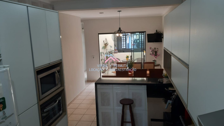 Imagem Casa com 3 Quartos à Venda, 284 m² em Jardim Santa Gertrudes - Jundiaí Imagem Casa com 3 Quartos à Venda, 284 m² em Jardim Santa Gertrudes - Jundiaí