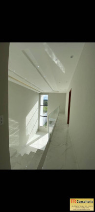 Imagem Casa com 2 Quartos à Venda, 152 m² em Campos Dos Goytacazes