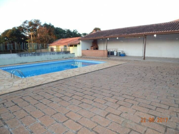 Imagem Chácara com 3 Quartos à Venda, 1.500 m² em Caxambú - Jundiaí Imagem Chácara com 3 Quartos à Venda, 1.500 m² em Caxambú - Jundiaí