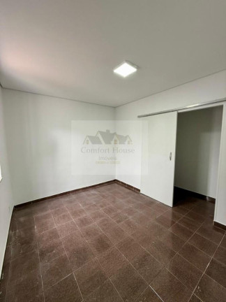 Imagem Casa com 2 Quartos à Venda, 143 m² em Olímpico - São Caetano Do Sul Imagem Casa com 2 Quartos à Venda, 143 m² em Olímpico - São Caetano Do Sul
