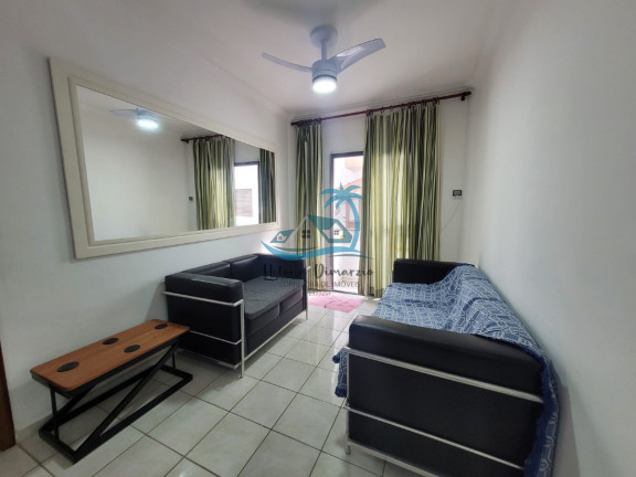 Imagem Apartamento com 2 Quartos à Venda, 68 m² em Barra Da Lagoa - Ubatuba Imagem Apartamento com 2 Quartos à Venda, 68 m² em Barra Da Lagoa - Ubatuba