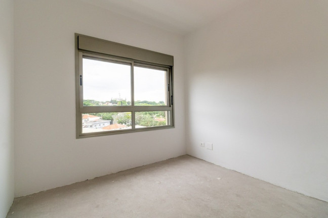 Imagem Imóvel com 2 Quartos à Venda, 118 m² em Lapa - São Paulo Imagem Imóvel com 2 Quartos à Venda, 118 m² em Lapa - São Paulo