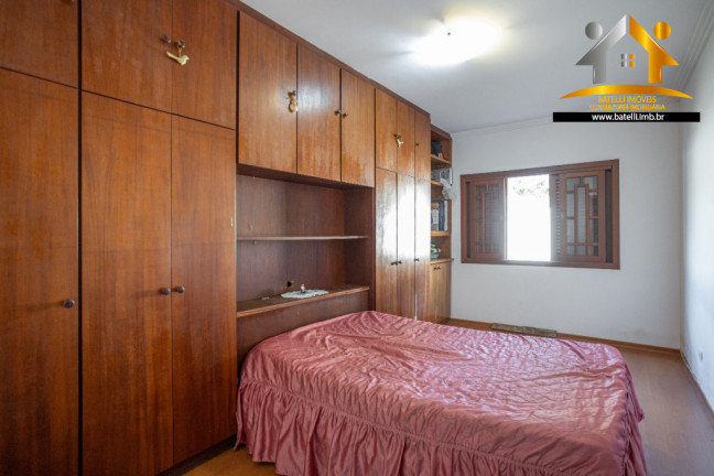 Imagem Casa de Condomínio com 4 Quartos à Venda, 560 m² em Chácara Rincão - Cotia Imagem Casa de Condomínio com 4 Quartos à Venda, 560 m² em Chácara Rincão - Cotia
