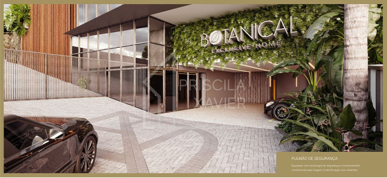Imagem Casa de Condomínio com 5 Quartos à Venda, 615 m² em Prainha - Vila Velha Imagem Casa de Condomínio com 5 Quartos à Venda, 615 m² em Prainha - Vila Velha