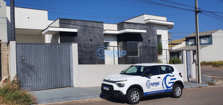 Imagem Casa com 3 Quartos à Venda, 150 m² em Residencial Quinta Dos Vinhedos - Bragança Paulista Imagem Casa com 3 Quartos à Venda, 150 m² em Residencial Quinta Dos Vinhedos - Bragança Paulista
