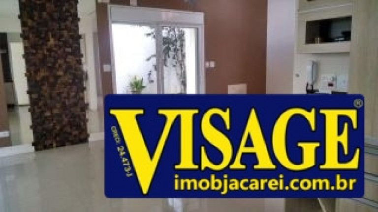 Imagem Casa com 3 Quartos à Venda, 212 m² em Jd. Terras De Stª Helena - Jacareí Imagem Casa com 3 Quartos à Venda, 212 m² em Jd. Terras De Stª Helena - Jacareí