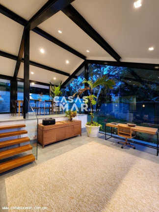 Imagem Casa com 3 Quartos para Alugar ou Temporada, 800 m² em Alto De Búzios - Armação Dos Búzios Imagem Casa com 3 Quartos para Alugar ou Temporada, 800 m² em Alto De Búzios - Armação Dos Búzios