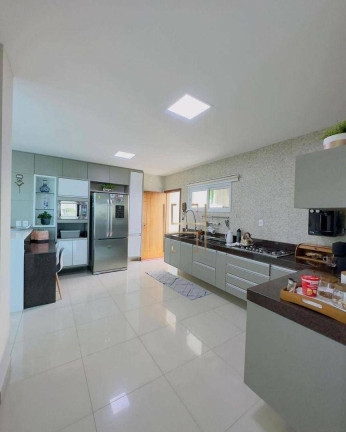 Imagem Casa com 3 Quartos à Venda, 400 m² em Manguinhos - Serra