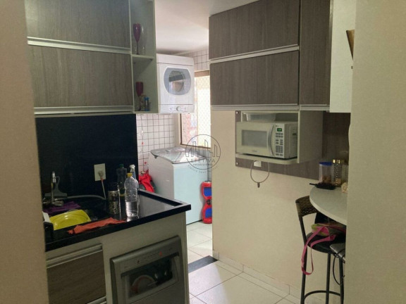 Imagem Apartamento com 3 Quartos à Venda, 71 m² em Taguatinga Norte (taguatinga) - Brasília Imagem Apartamento com 3 Quartos à Venda, 71 m² em Taguatinga Norte (taguatinga) - Brasília