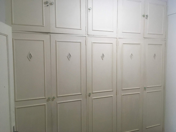 Imagem Imóvel com 3 Quartos à Venda, 110 m² em Urca - Rio De Janeiro Imagem Imóvel com 3 Quartos à Venda, 110 m² em Urca - Rio De Janeiro