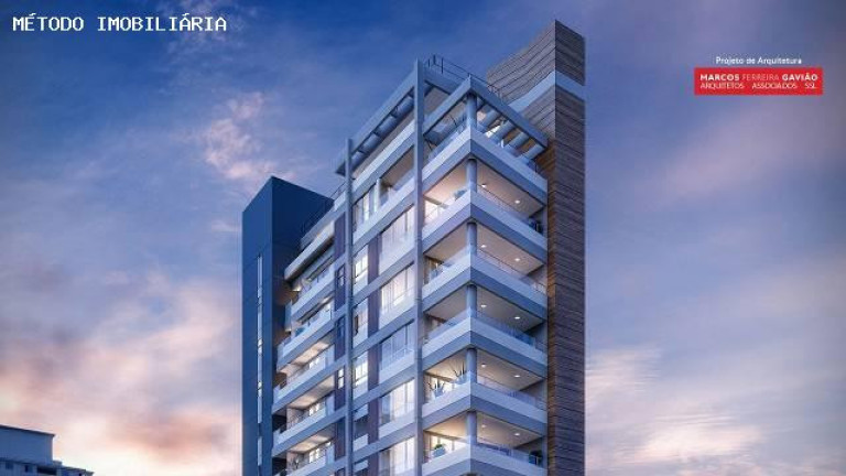Imagem Imóvel com 3 Quartos à Venda, 187 m² em Jardins - São Paulo Imagem Imóvel com 3 Quartos à Venda, 187 m² em Jardins - São Paulo