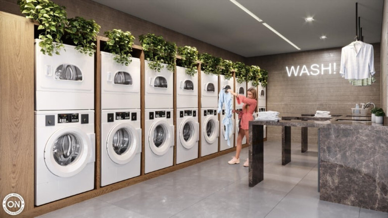 Imagem Apartamento com 2 Quartos à Venda, 50 m² em Cerqueira César - São Paulo Imagem Apartamento com 2 Quartos à Venda, 50 m² em Cerqueira César - São Paulo