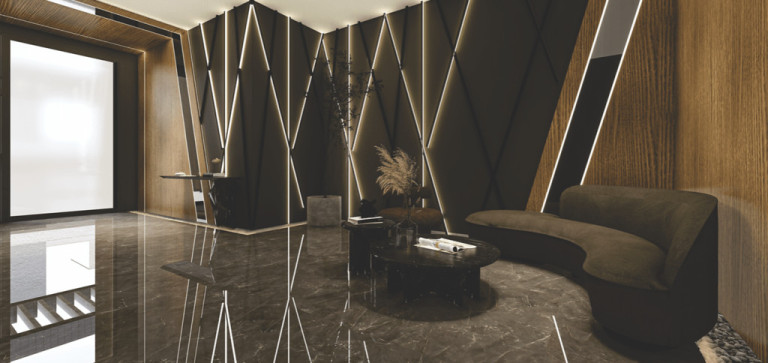 Imagem Apartamento com 2 Quartos à Venda, 92 m² em Zona Nova - Capão Da Canoa Imagem Apartamento com 2 Quartos à Venda, 92 m² em Zona Nova - Capão Da Canoa