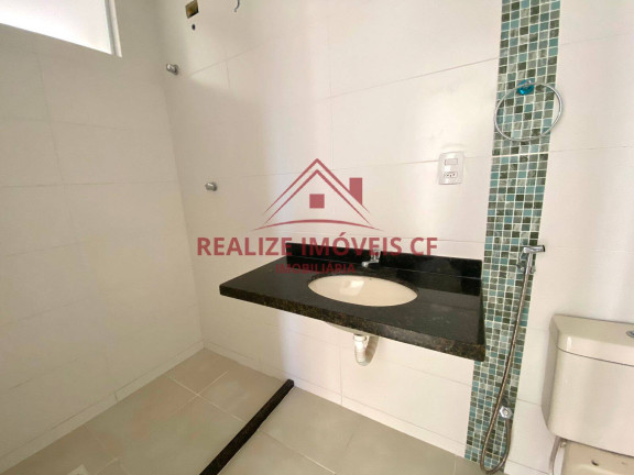 Imagem Apartamento com 2 Quartos à Venda, 80 m² em Braga - Cabo Frio